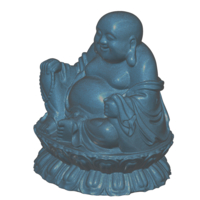 Buddha - Thumbnail 3