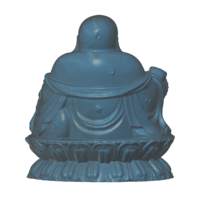 Buddha - Thumbnail 5