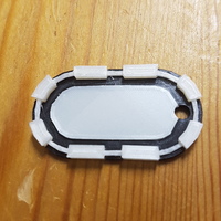 Keychain 2 color - Thumbnail 5