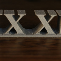 9/11 Tribute Paperweight - Thumbnail 2