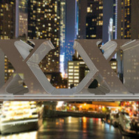 9/11 Tribute Paperweight - Thumbnail 4