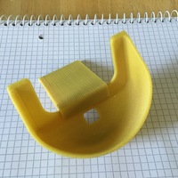Phone-in-Mug Acoustic Passive Loudspeaker Amplifier  - Thumbnail 2