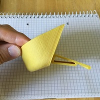 Phone-in-Mug Acoustic Passive Loudspeaker Amplifier  - Thumbnail 4