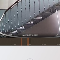 Convert Xiaomi NightVision Wireless IP Cam to Door Viewer - Thumbnail 2