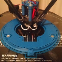 Housing for TheRetrofitSource FX-R 3.0 Projector HID Headlight - Thumbnail 1