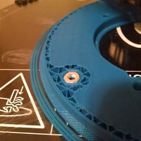 Housing for TheRetrofitSource FX-R 3.0 Projector HID Headlight - Thumbnail 2