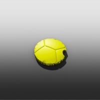 Soccer ball storage - Thumbnail 6
