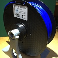 Spool Adaptors for Another Filament Spool Holder - Thumbnail 4