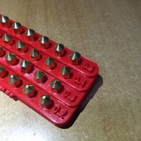 Nozzle Holder - Thumbnail 2