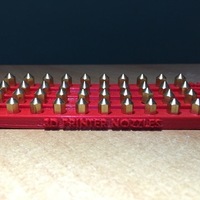 Nozzle Holder - Thumbnail 3