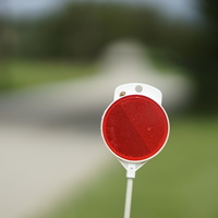 Minolta/Konica-Minolta/Sony A Lens To Leica M Body (Techart Pro  - Thumbnail 2