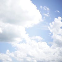 Minolta SR/MC/MD Lens To Leica M Body (Techart Pro LM-EA7) Adapt - Thumbnail 2