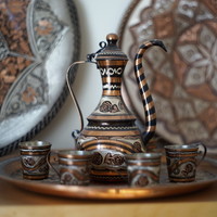 M42 Lens To Leica M Body (Techart Pro LM-EA7) Adapter - Thumbnail 2