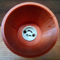 Articulated GU10 Lamp - Thumbnail 5