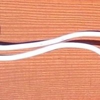 Articulated GU10 Lamp - Thumbnail 6