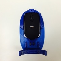 Accessible Wireless Mouse - Thumbnail 5