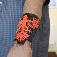 Arm Brace - Thumbnail 1