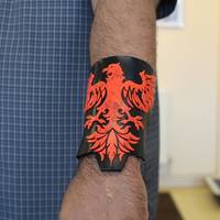 Arm Brace - Thumbnail 2