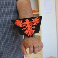 Arm Brace - Thumbnail 3