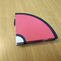 Pokémon on the GO (board game) - Thumbnail 1