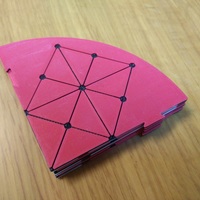 Pokémon on the GO (board game) - Thumbnail 2