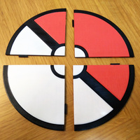 Pokémon on the GO (board game) - Thumbnail 3