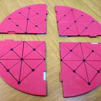 Pokémon on the GO (board game) - Thumbnail 4