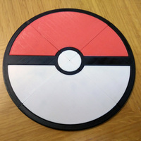 Pokémon on the GO (board game) - Thumbnail 5