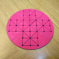 Pokémon on the GO (board game) - Thumbnail 6