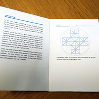 Pokémon on the GO (board game) - Thumbnail 9