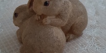 Image 101696