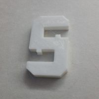 Band Clamp - Thumbnail 1