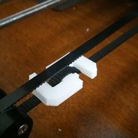 Band Clamp - Thumbnail 2