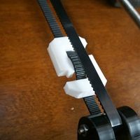 Band Clamp - Thumbnail 3