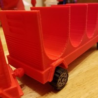 Taco Truck - Thumbnail 2