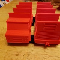 Taco Truck - Thumbnail 3