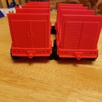 Taco Truck - Thumbnail 4