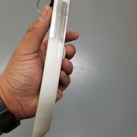 VS Seeker Battery Pack - Thumbnail 3