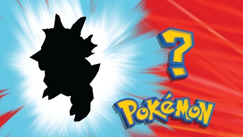 Low Poly Rhydon