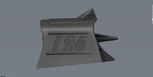 Image 101811