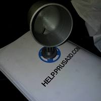 52mm Automotive Gauge pod - Thumbnail 1