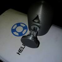 52mm Automotive Gauge pod - Thumbnail 4