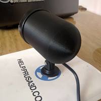 52mm Automotive Gauge pod - Thumbnail 5