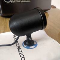 52mm Automotive Gauge pod - Thumbnail 6