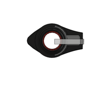 Deadshot's Eye Piece - Thumbnail 2