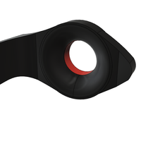 Deadshot's Eye Piece - Thumbnail 3