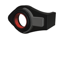 Deadshot's Eye Piece - Thumbnail 5