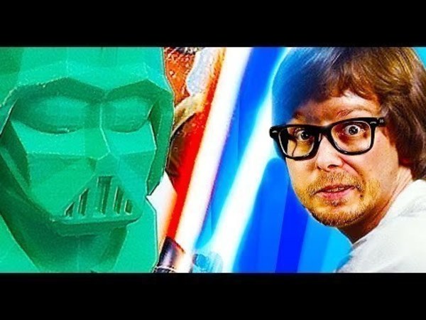 Pokemon StarWars! DARTHSQUIRTLE!