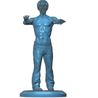 zombie - Thumbnail 3