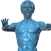 zombie - Thumbnail 10